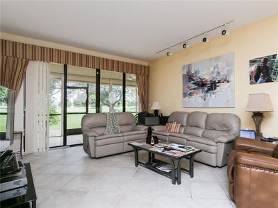 7200 Radice Ct #104, Lauderhill, FL, 33319