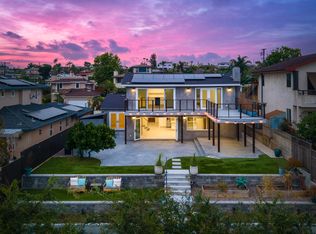 2058 Garfield Rd, San Diego, CA 92110