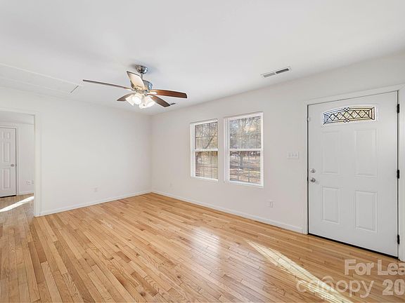 4th image of 5309 Waxhaw Marvin Rd