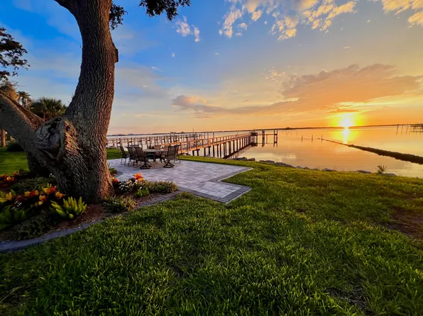 1147 Victoria Dr APT B3, Dunedin, FL 34698