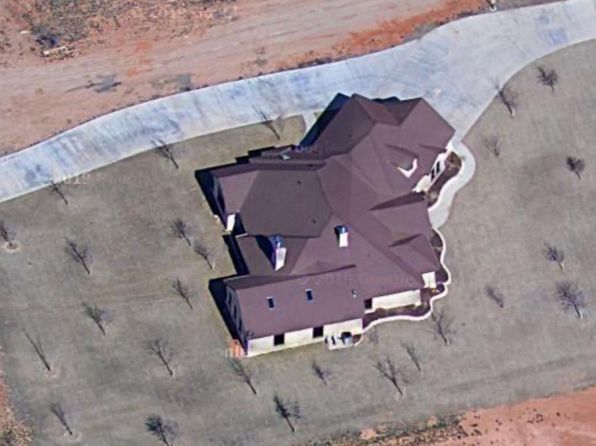 6207 N County Road 1244