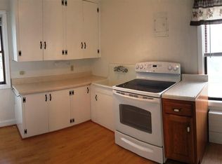 430 NW 2nd St UNIT 2, Cohasset, MN 55721