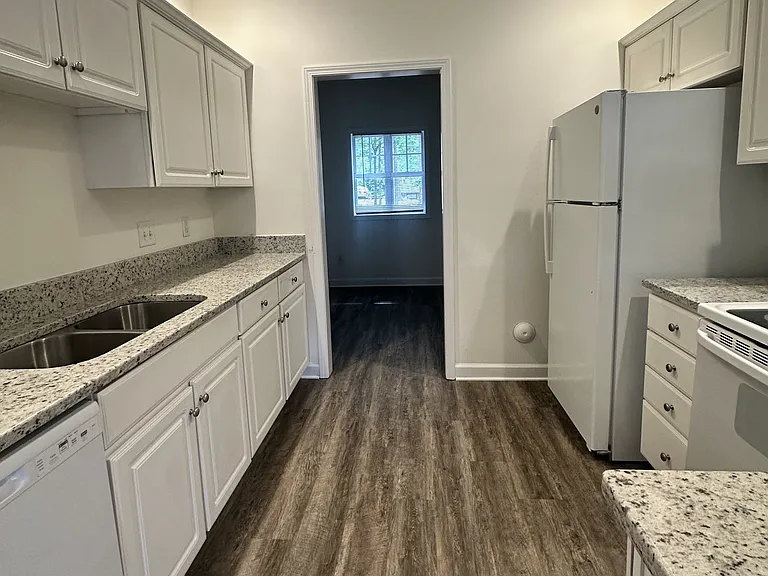 4206 Perserverance Ct — Photo 3