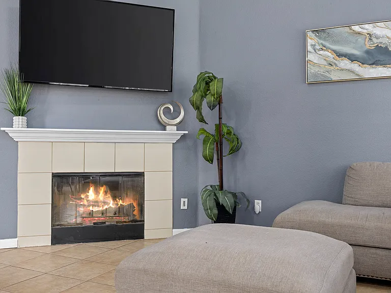 9506 Ravenrock Dr — Photo 10