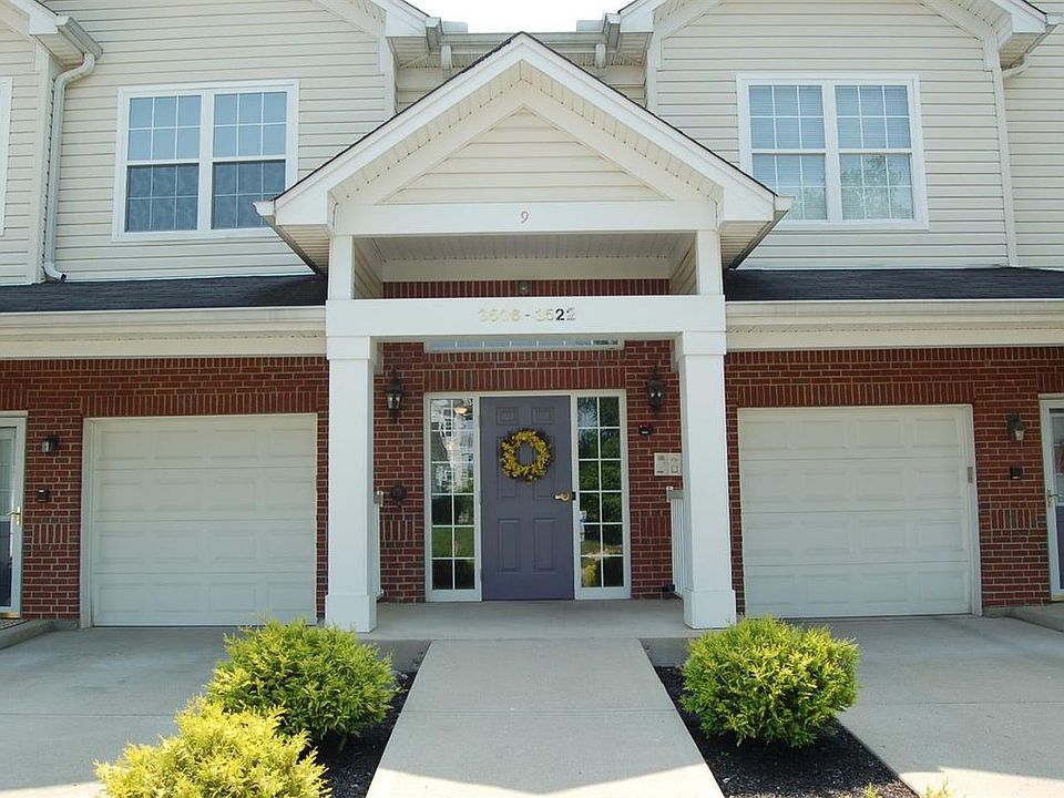 1st image of 3510 Chestnut Park Ln