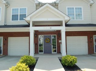 3510 Chestnut Park Ln, Cleves, OH 45002