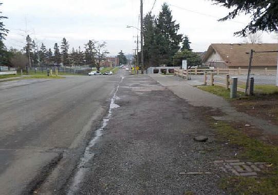 2nd image of 5923 39th Ave S