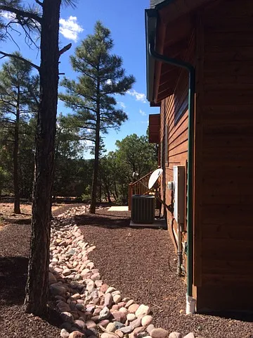 1480 N Bear Hollow Ln — Photo 7