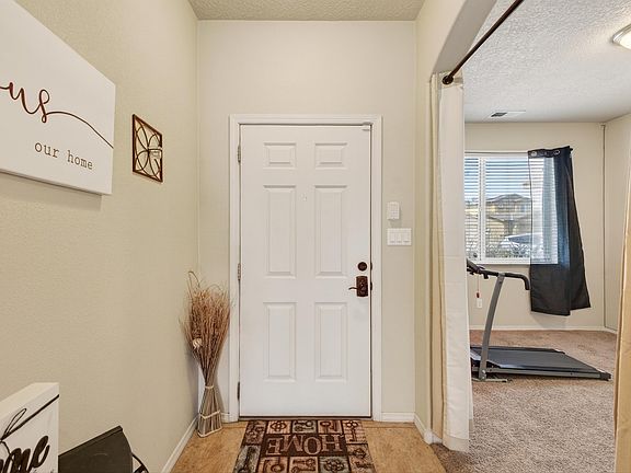 5th image of 836 Kipuka Dr NW