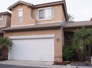 285 Midnight Moon Ln, Simi Valley, CA 93065