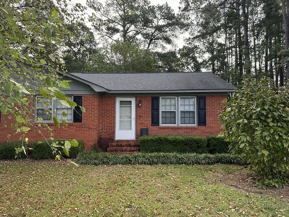 1st image of 1516 E Siesta Dr Unit B