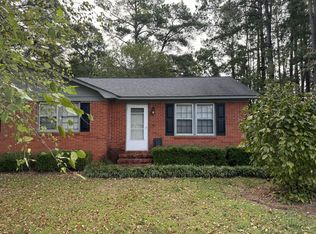 1516 E Siesta Dr UNIT B, Florence, SC 29505