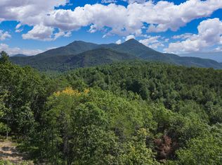 Tbd Vista Ln, Clifton Forge, VA 24422