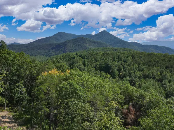 Tbd Vista Ln, Clifton Forge, VA 24422