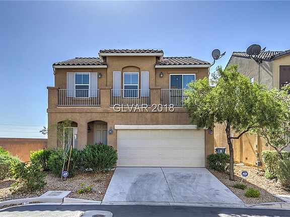 3rd image of 7756 Soda Canyon St