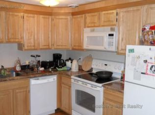 446 Washington St #201, Brighton, MA 02135
