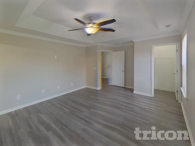 113 Mariner Ct — Photo 6