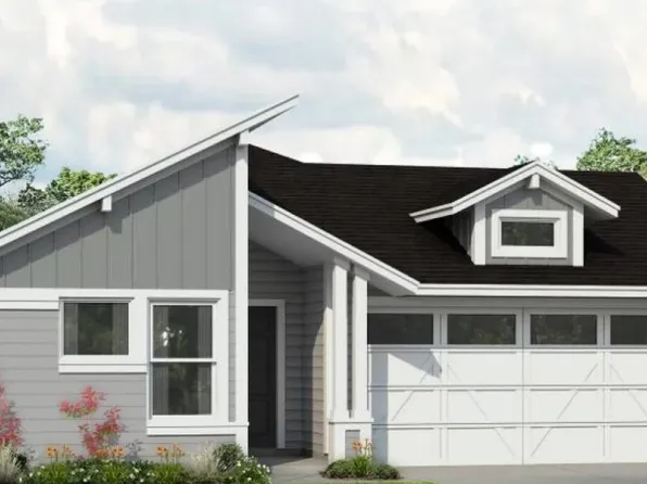 217 Spiny Lizard Ln, San Marcos, TX 78666