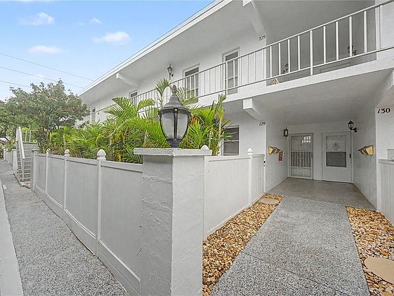 2nd image of 1655 S HIGHLAND AVENUE #F129
