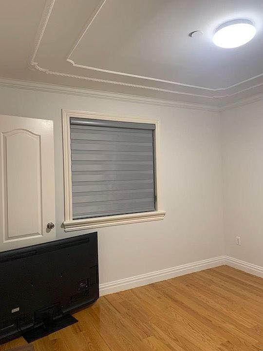 2nd image of 15329 59th Ave
