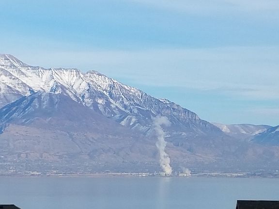 4th image of 3029 Fox Point Dr