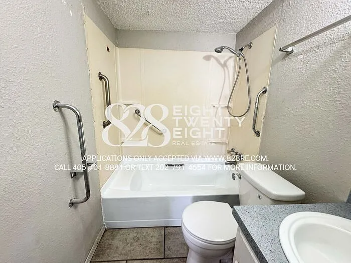 612 S 7th St #616-S — Photo 14