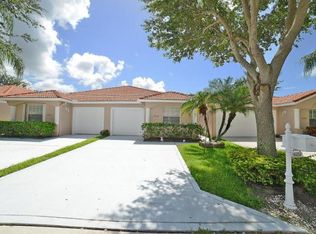 18424 Via Di Regina, Boca Raton, FL 33496