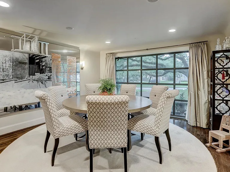 3735 Del Monte Dr — Photo 9
