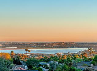 5457 Caminito Rosa, La Jolla, CA 92037
