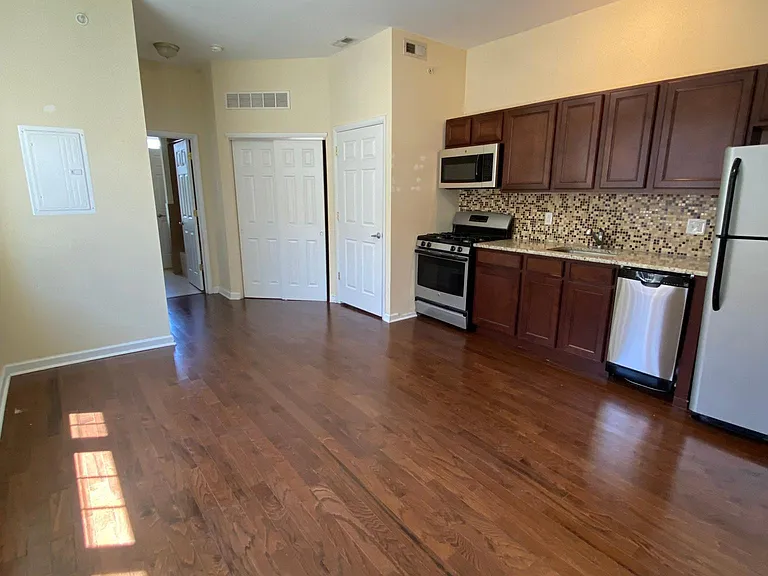 4724 Chestnut St #2REAR — Photo 1