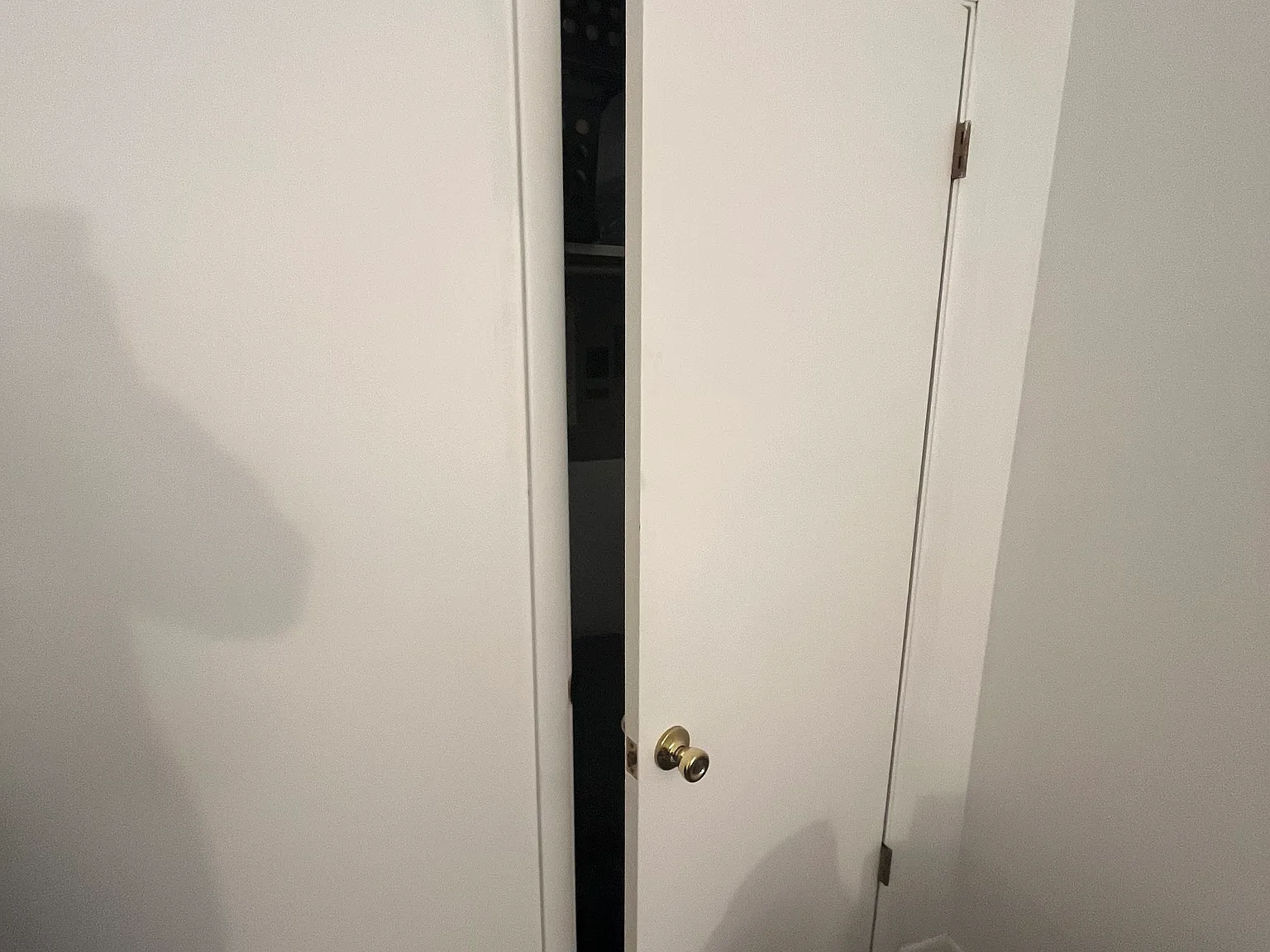 2 bed, 650 sqft, $1,935 — Photo 4