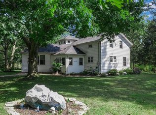 9630 Tonawanda Creek Rd, Clarence Center, NY 14032