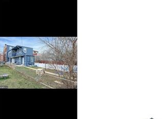 656 E Philadelphia St #2, York, PA 17403