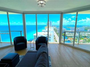 16699 Collins Ave APT 3808, Sunny Isles Beach, FL 33160