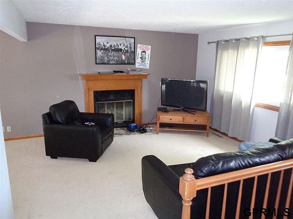 4th image of 7514 S 135th Ave