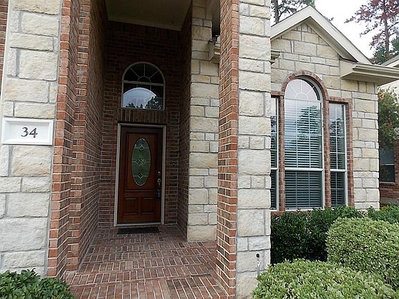 3rd image of 34 Sheltered Arbor Ct