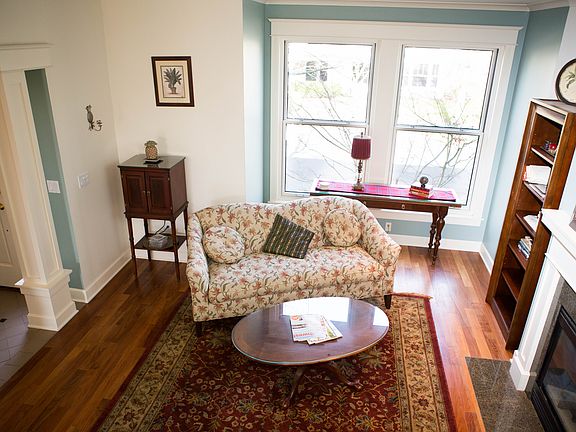 5th image of 6284 NE Brighton St