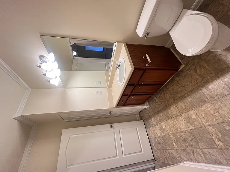 Wesley Kensington Apartments at Stonecrest — Photo 562