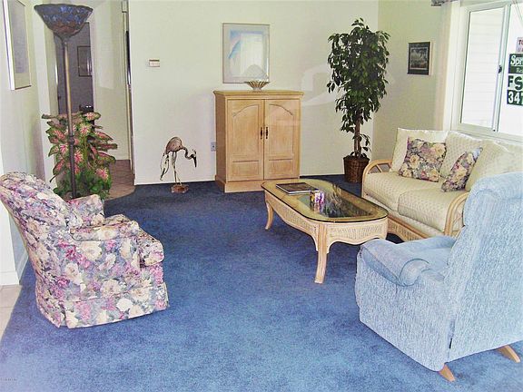 3rd image of 17777 SE 95th Cir