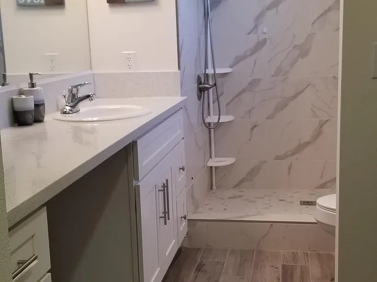 7957 Firethorn Ln — Photo 18