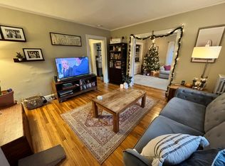 10 Rumford Ave FLOOR 2, Waltham, MA 02453
