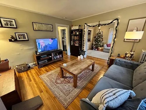 10 Rumford Ave #2 Photo 1