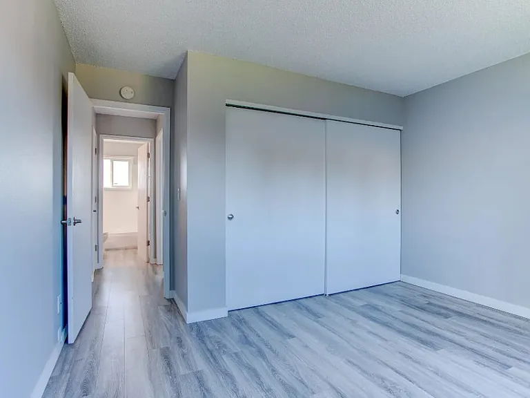 Tigardville Apartments — Photo 2