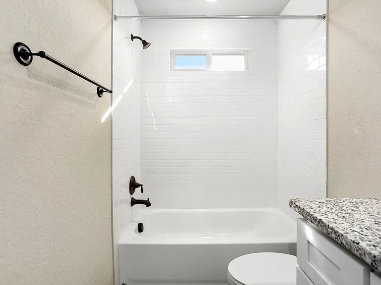 815 Soria Pl #101 — Photo 20
