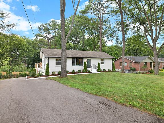 2nd image of 5118 Kincannon Dr