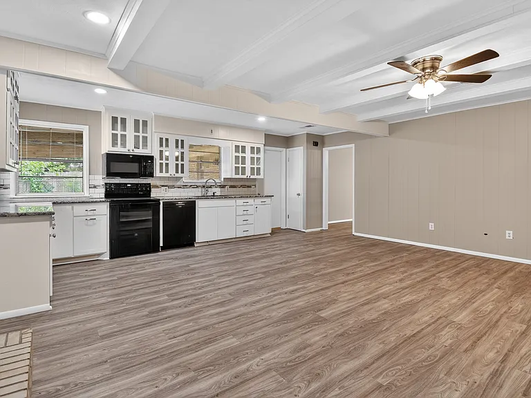 1 Tanglewood Ct — Photo 19