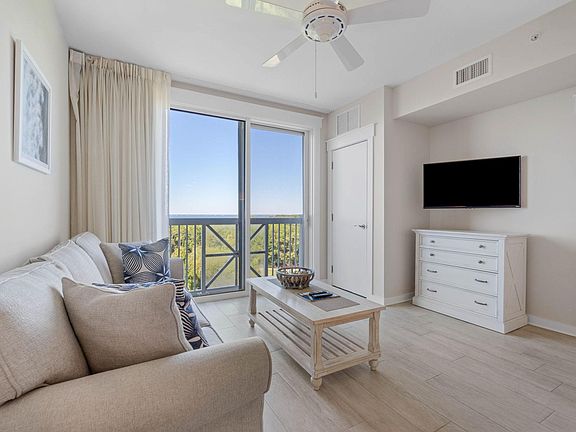 4th image of 9800 Grand Sandestin Blvd #5710