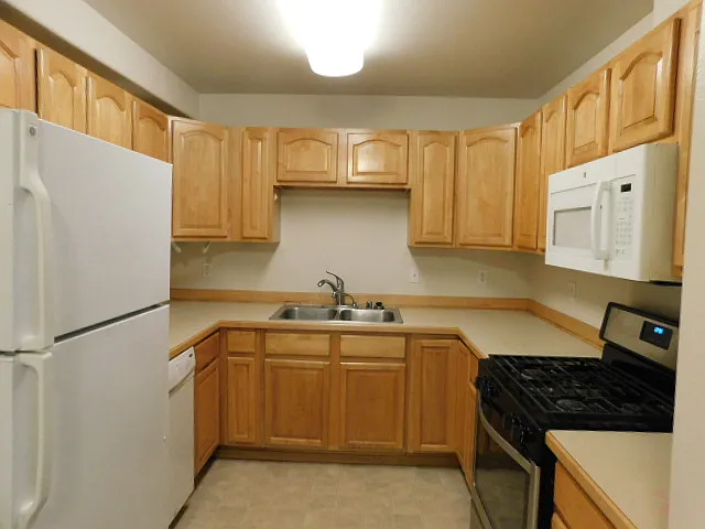 4921 S Binnacle Dr #B — Photo 15