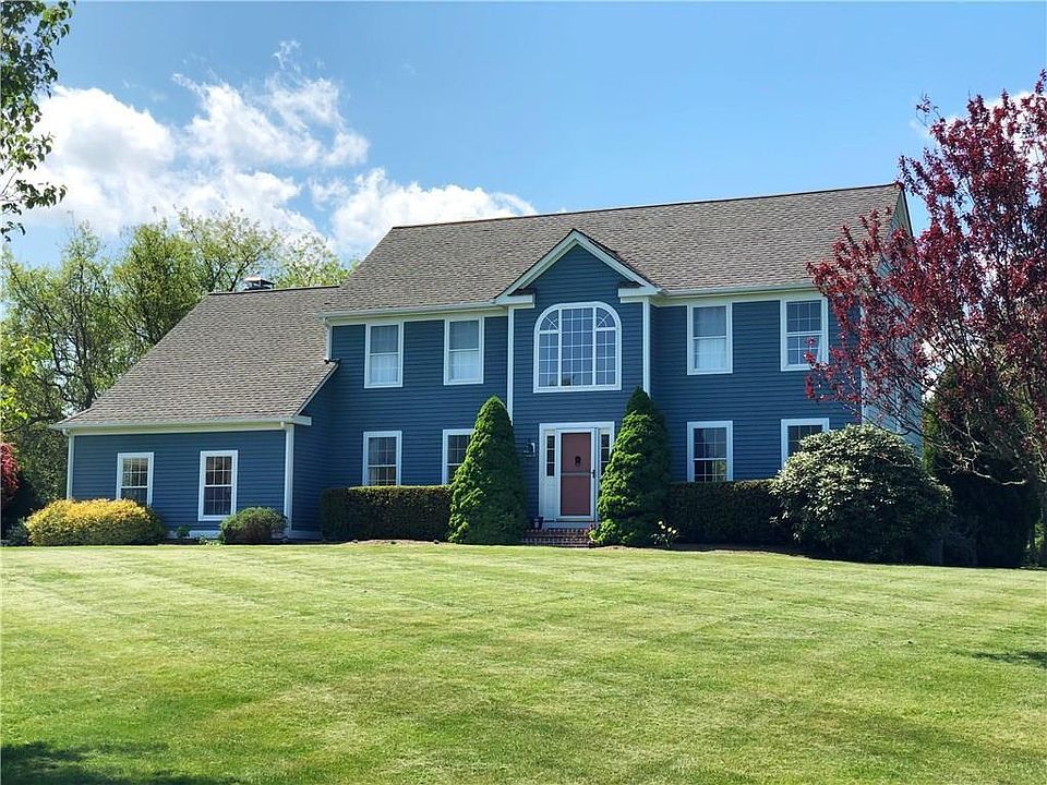 1st image of 662 Kettle Pond Dr