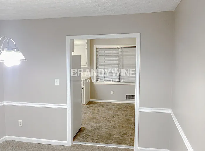 7301 Fern Ct — Photo 12
